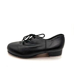 Capezio Tapping Shoes